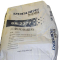 titanium dioxide tio2 titanium dioxide sr2377 tio2 for coating  paint plastic